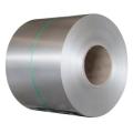 Galvanized Steel Coil Sheet