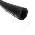 5/8 rubber fuel dispenser hose 250 psi