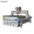 CNC router for wood furniture engraving cutting machine