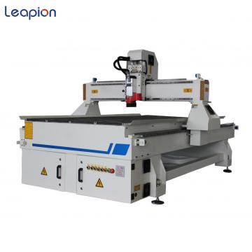 CNC router for wood furniture engraving cutting machine