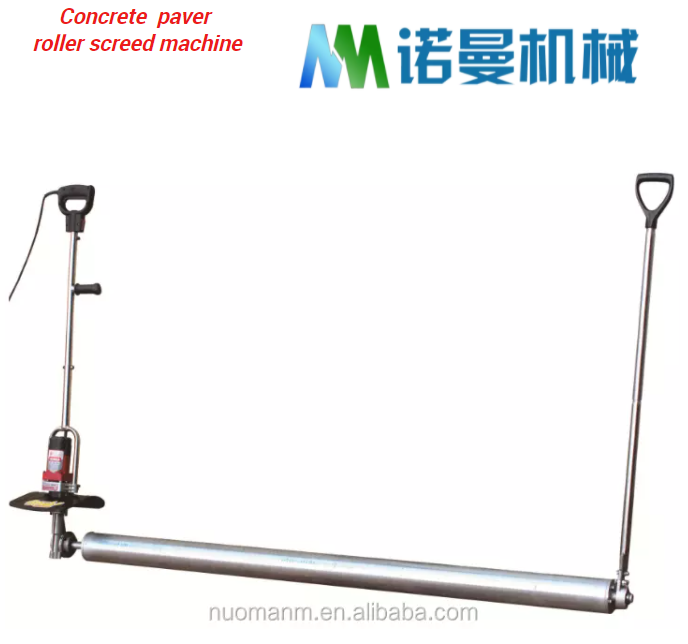 Concrete Paving Equipment Concrete Paving Equipment