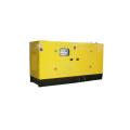 50HZ 200KW / 250KVA CUMMINS Aggregat mit NT855-GA