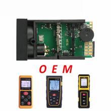 40m Small Laser Distancer Sensor