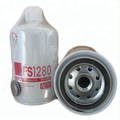 diesel engine 6CT ISC QSC8.3 fuel filter FS1280