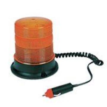 Strobe Light ESL-124 123.5x122.5mm