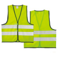 Child safety vest in world