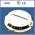 CNC-Stanzwerkzeuge