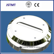 C or D Station Louver Punches for CNC Turret Punching Machine: