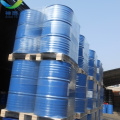 Pesticide Intermediate Diethylamine with CAS 109-89-7