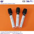 Vacuum Blood Collection Tubes ESR Tube (ENK-CXG-038)