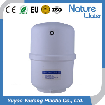 4G RO Pressure Tank for RO