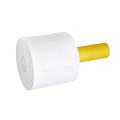 Plastic Hand Moving Wrap Stretch Film