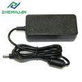 100-240V Input 8.4V 2A Lifepo4 Battery Adapter Charger