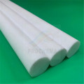 PTFE-Antikorrosive-Isolationstab mit Nicht-Stick