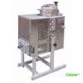 High end Solvent Recycling Machine brand