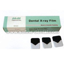 Dark 150Pcs X-Ray Unit