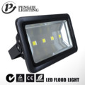 High Power 200W Underground LED Flutlicht für Garten