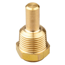 OEM Brass Accessories