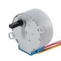 Air Conditioning Motor | Air Conditioner Blower Motor Cost | Aircon Motor Compressor