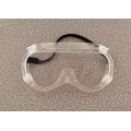 anti fog splash goggles eye protection glasses