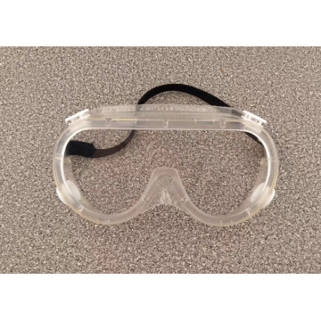 anti fog splash goggles eye protection glasses