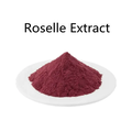 Kaufen Sie online Wirkstoffe Roselle Extract Pulver