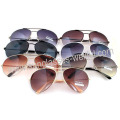 Designer Sunglasses