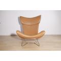 Boconcept The Imola Chair Replica