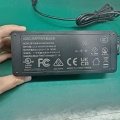 10S 36V Ebike 42V 4A Lithium Battery Charger