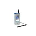 Water Test Kit Digital pH Meter Laboratory