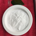 Sodium sulphate used in food processing as diluent