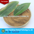 Food Grade Water Soluble Organic Fulvic Acid Price of Chemical Fertilizer