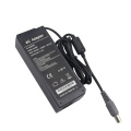 8.0*5.0mm Big Pin Connector 20V Power Adapter