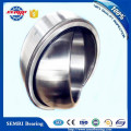 Высококачественный подшипник скольжения SKF NTN (GE15ES-2RS)