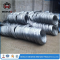 Galvanized Iron Metal Wire