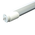 Sensor de radar de alta calidad 18W T8 115cm Tube de luz LED T5 Socket