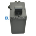 Pompe hydraulique pour Volvo Truck Parts