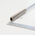 TC17 TC18 TC19 Titanium Alloy Parts