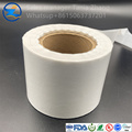 40mic food grade PET heat sealing film