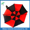 Nouveaux articles Fancy Trun autour de Windmill Wind Wheel Umbrella