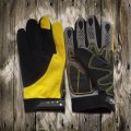 Mechanic Handschuh-Leder Handschuh-Performance Handschuh-Handschuh-Industrila Handschuh-Handschuh