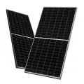 Cheap solar panel 150w solar photovoltaic pv panel