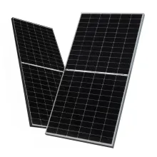 Solarpanelmodul 300 Watt PV Solarmodul