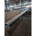 A335 P9 Seamless Alloy Steel Pipe