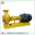 Centrifugal Horizontal Single Stage End Suction Back up Pump