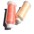 Ultraviolet Light Color Light Sewing Yarn UV Thread