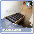 Woven Wool Felt Fabric Anti-Static Paint Mat Floor Protection Felt