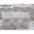 100 Water Soluble Monoammonium Phosphate/MAP Fertilizer