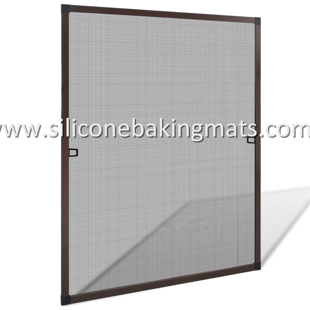 Fiber Glass Insect Screen