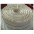 3 Inch Flexible Fabric Fire Hose